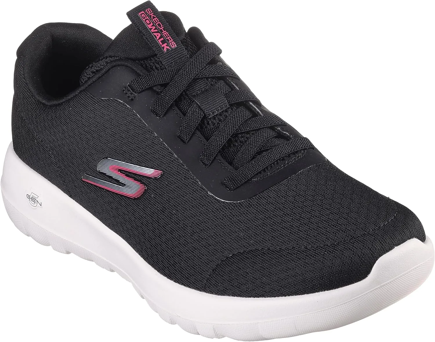 Skechers Performance Go Walk Joy-Ecstatic Women's Sneaker