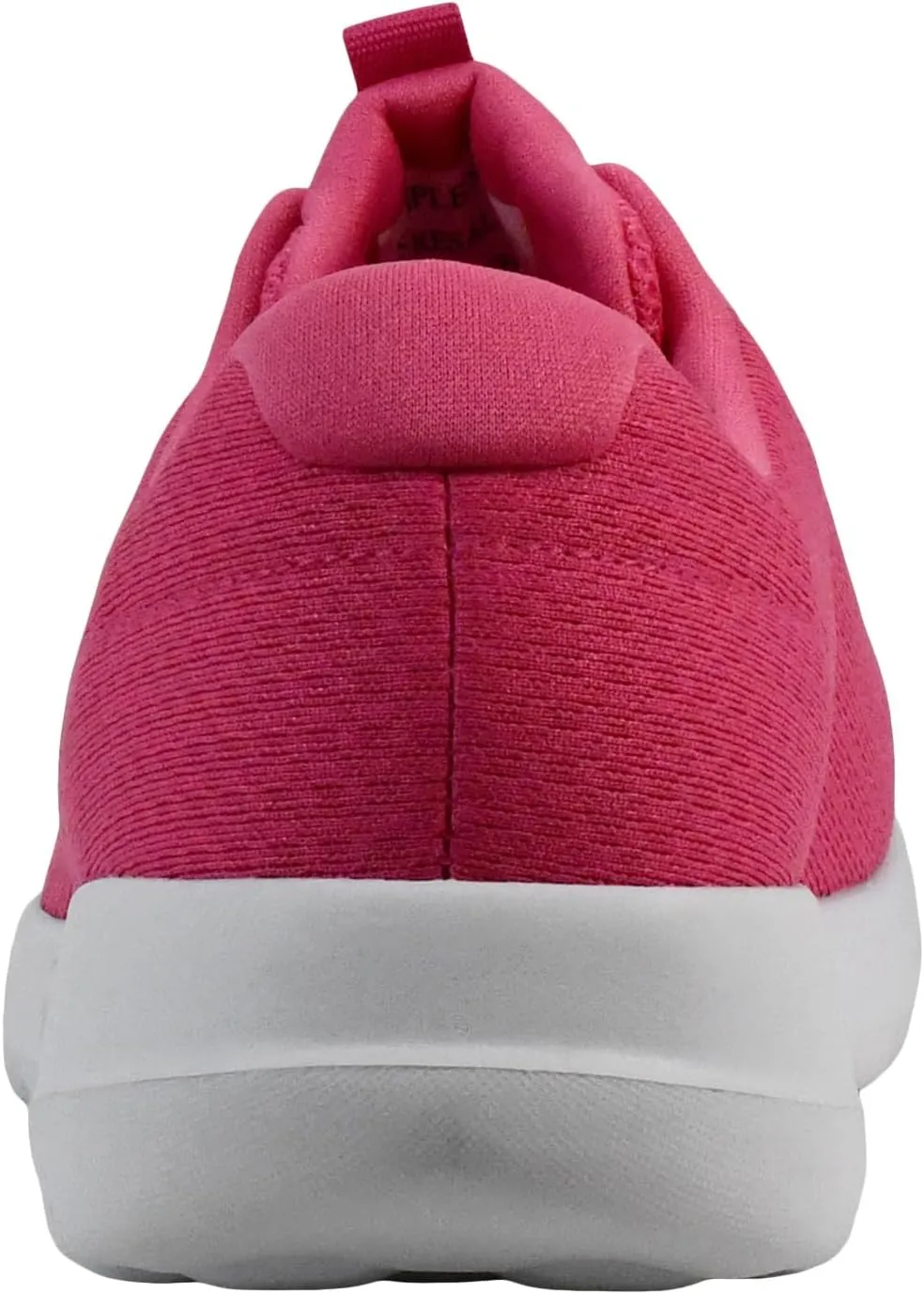 Skechers Performance Go Walk Joy-Ecstatic Women's Sneaker