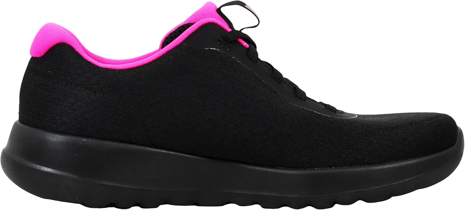Skechers Performance Go Walk Joy-Ecstatic Women's Sneaker