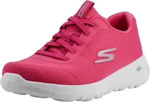 Skechers Performance Go Walk Joy-Ecstatic Women's Sneaker