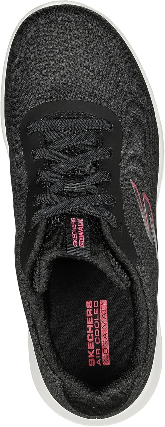 Skechers Performance Go Walk Joy-Ecstatic Women's Sneaker