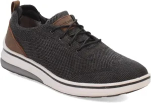 Skechers Robinson Black 10 D (M)