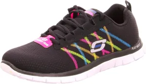 Skechers Sport Women's Simply Sweet Fashion Sneaker