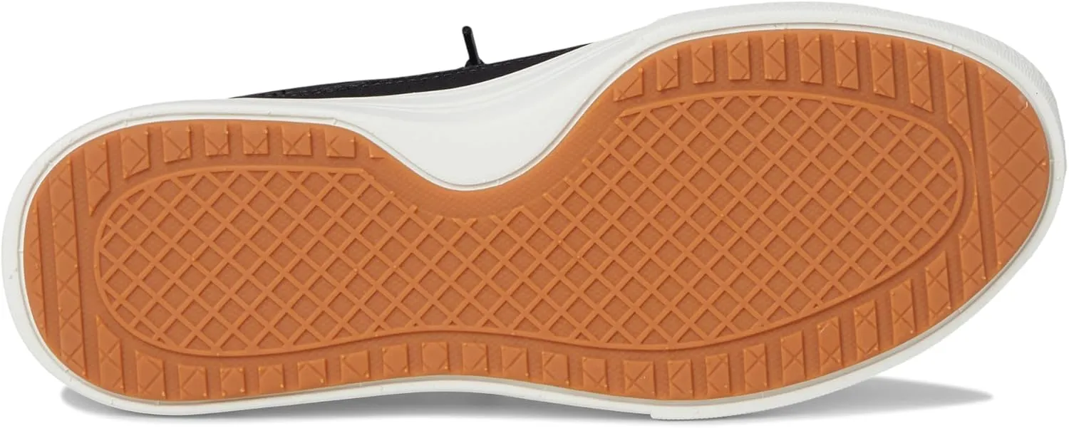 Skechers Women's Arch FIT Arcade Meet YA There Sneaker