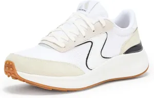 Skechers Women's BLVD Retro Revival Sneaker