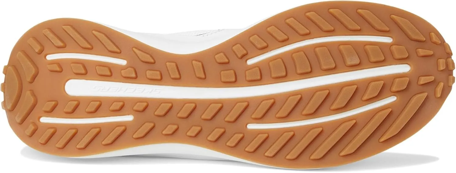 Skechers Women's BLVD Retro Revival Sneaker