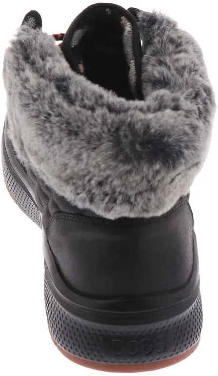 Skechers Women's, BOBS Skipper Wave - Grand Leap Boot