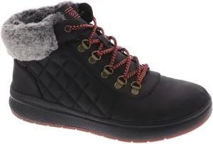 Skechers Women's, BOBS Skipper Wave - Grand Leap Boot