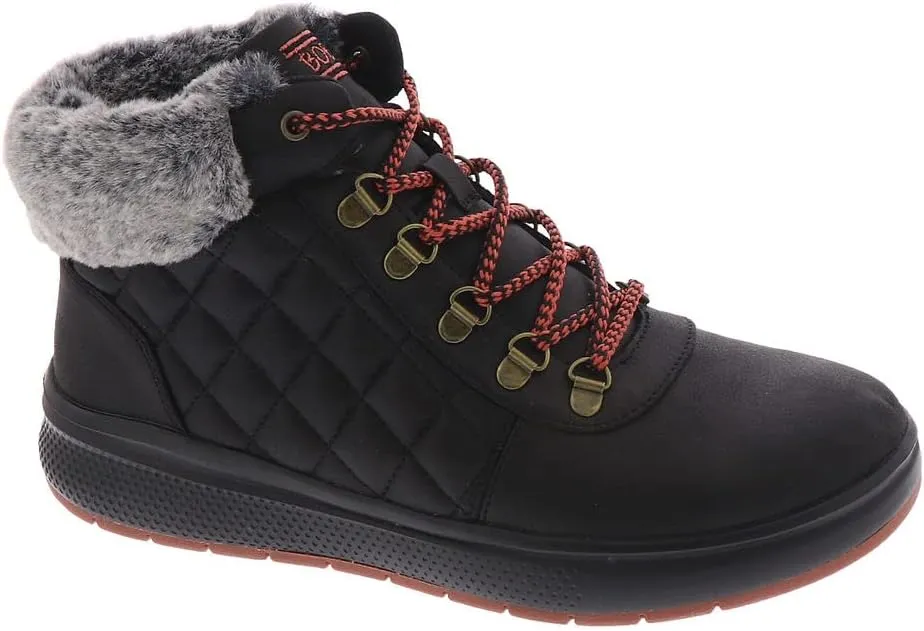 Skechers Women's, BOBS Skipper Wave - Grand Leap Boot