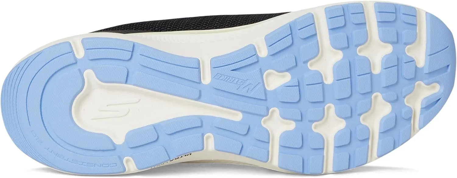 Skechers Women's Go Run Consistent 2.0 Captiva Hands Free Slip-ins Sneaker