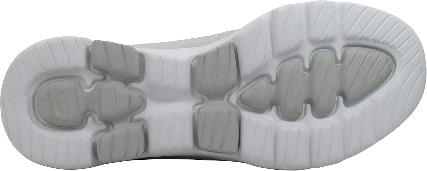 Skechers Women's Go Walk 5-Honor Sneaker
