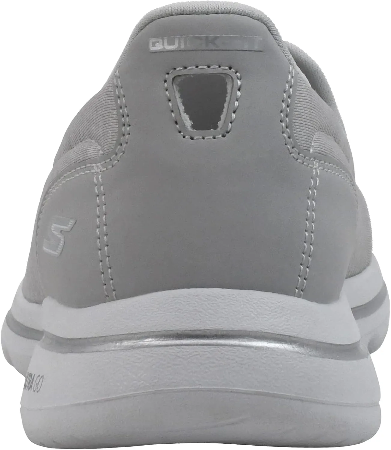 Skechers Women's Go Walk 5-Honor Sneaker