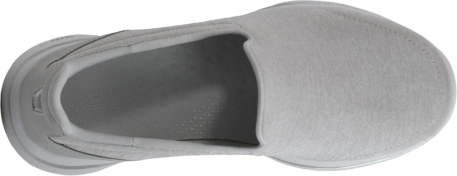 Skechers Women's Go Walk 5-Honor Sneaker