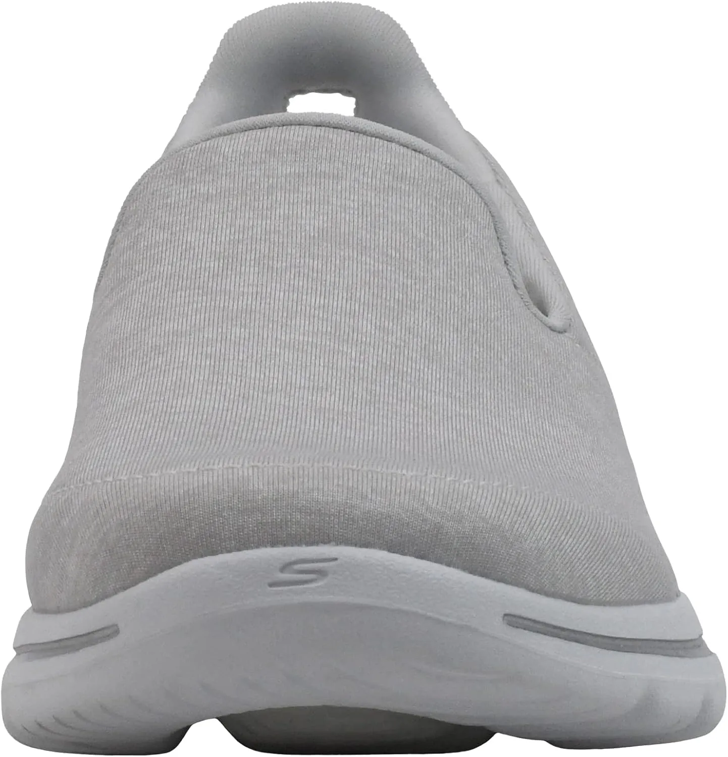 Skechers Women's Go Walk 5-Honor Sneaker