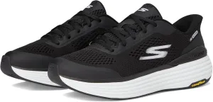 SKECHERS Women's Max Cushioning Suspension Chrone Hands Free Slip-ins Sneaker