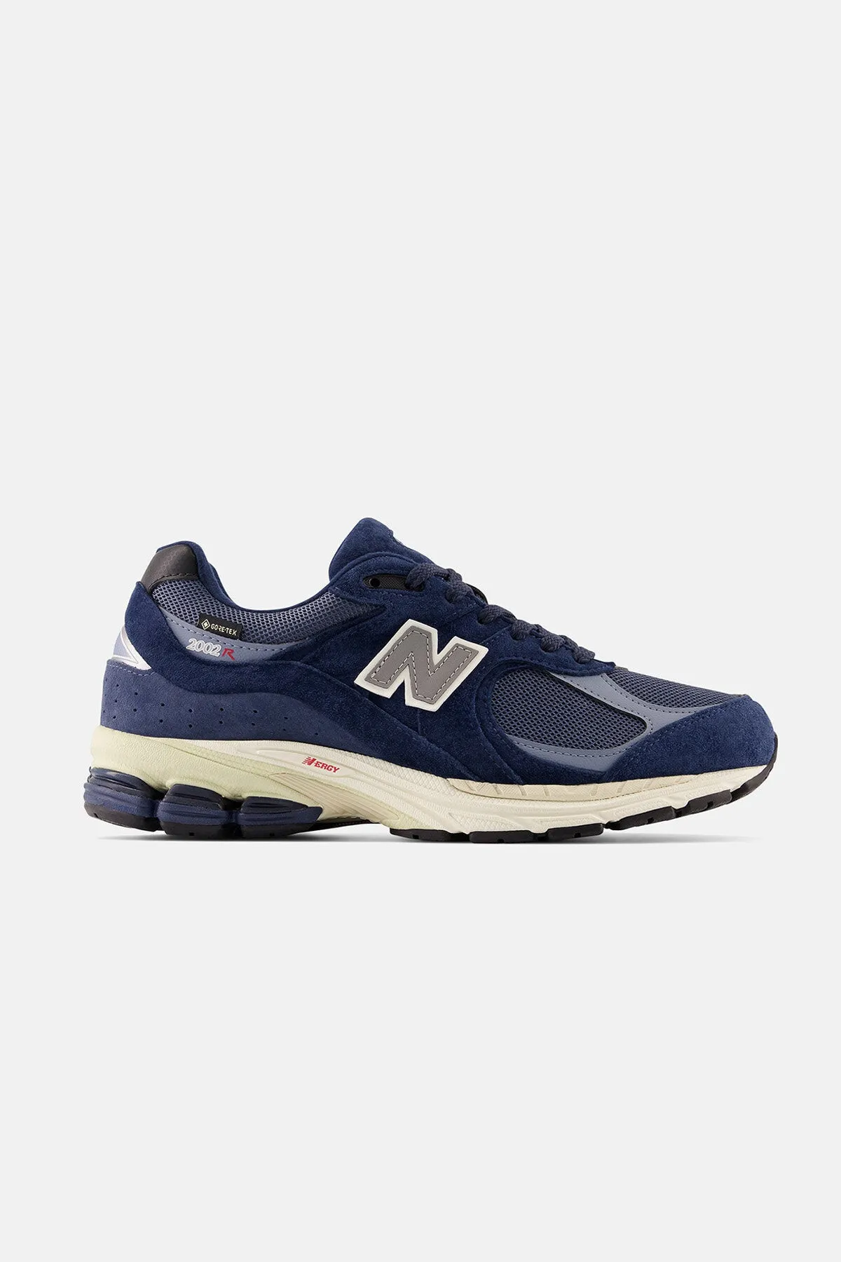 Sneaker 2002RX