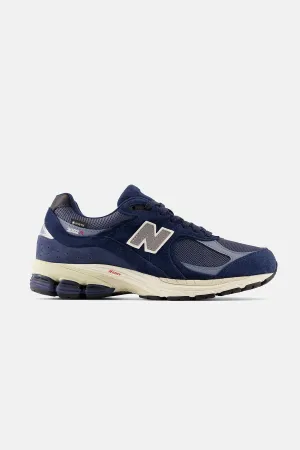 Sneaker 2002RX