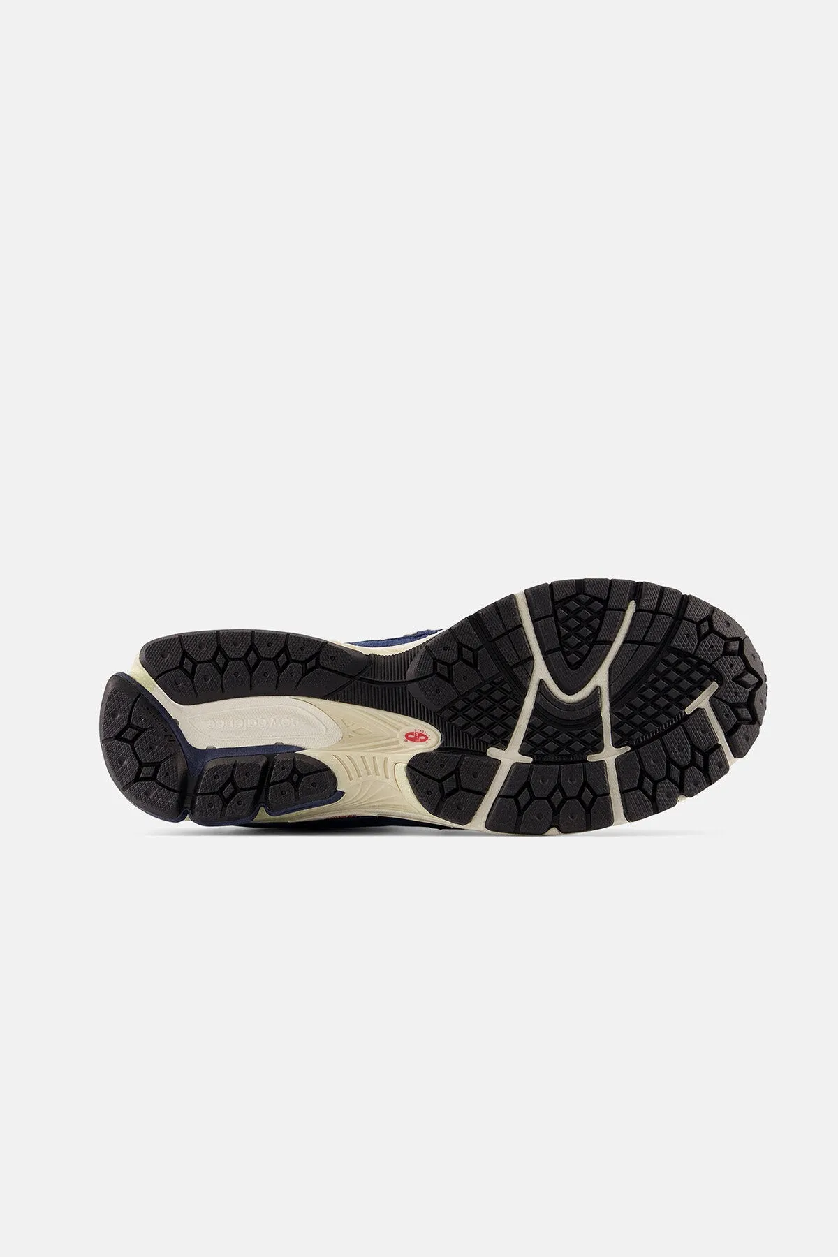 Sneaker 2002RX