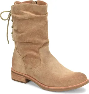 Sofft Sharnell Low Womens Boot