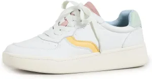 Soludos Women's Roma Sneaker
