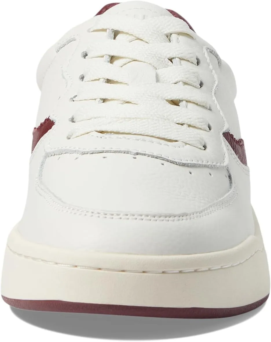 Soludos Women's Roma Sneaker