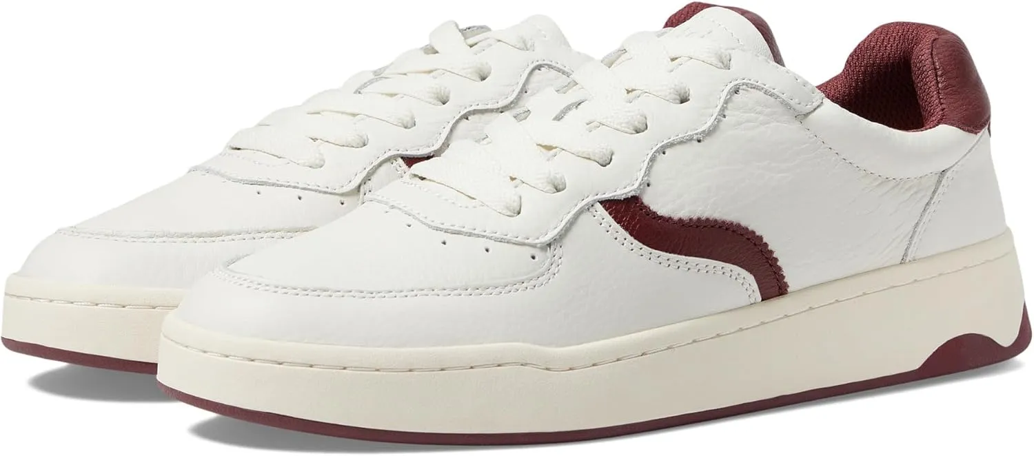 Soludos Women's Roma Sneaker