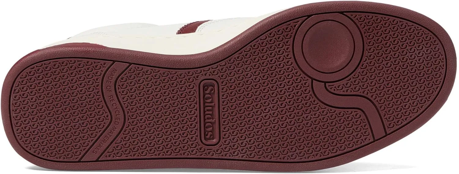 Soludos Women's Roma Sneaker