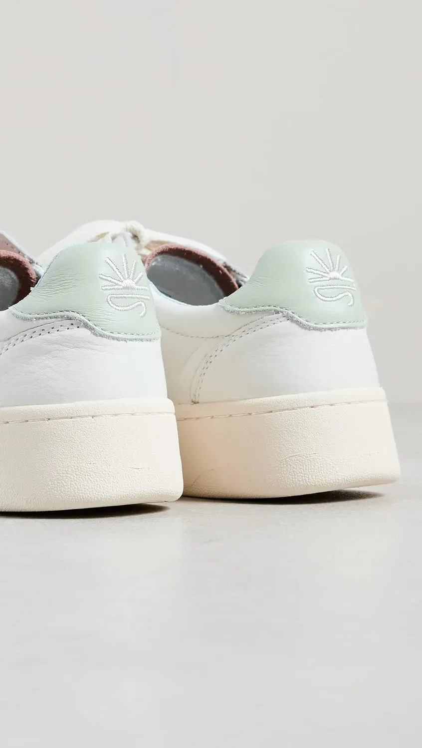 Soludos Women's Roma Sneaker