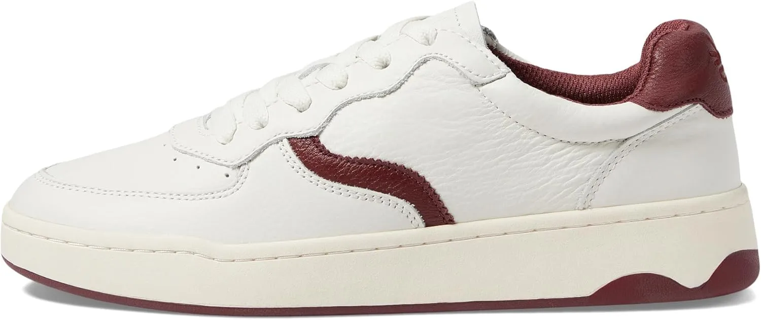 Soludos Women's Roma Sneaker