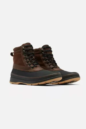 Sorel Akeny II Boot Tobacco