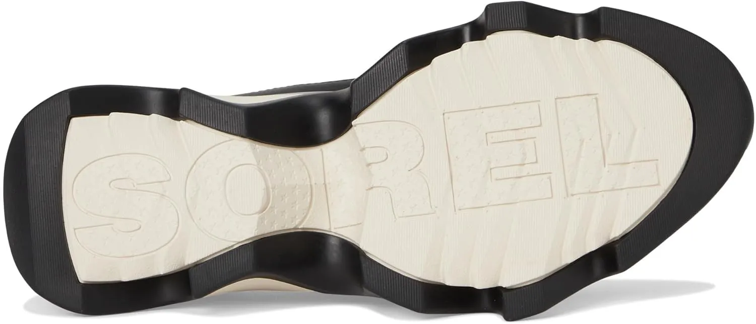 Sorel Women's Kinetic Impact Ii Strap Sneaker