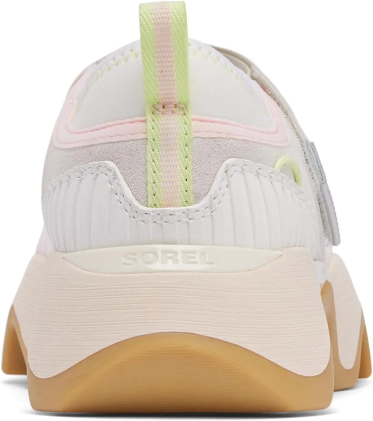 Sorel Women's Kinetic Impact ll MJ Sneakers