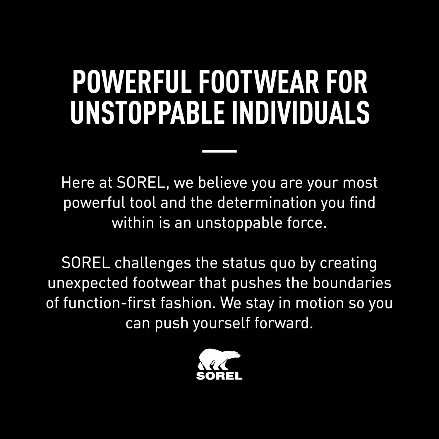 Sorel Women's Kinetic Impact ll MJ Sneakers