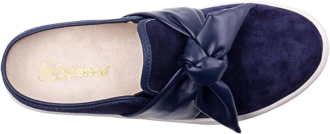 Spenco Women's Barbados Slide Mule