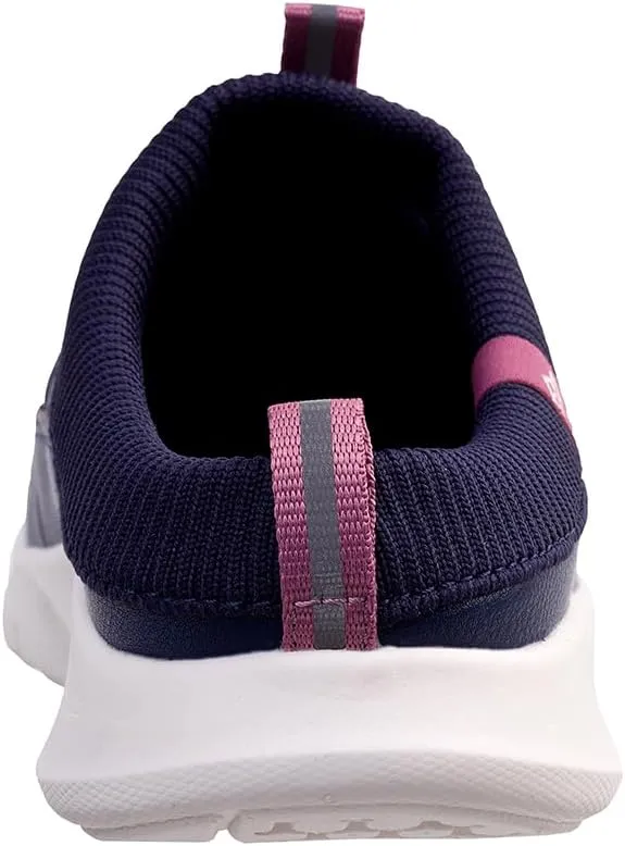 Spenco Women's Clara Quilted Mule