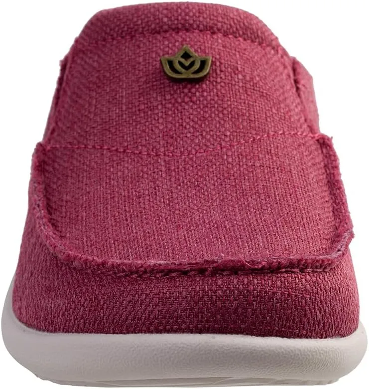Spenco Women's Siesta Prana Mule