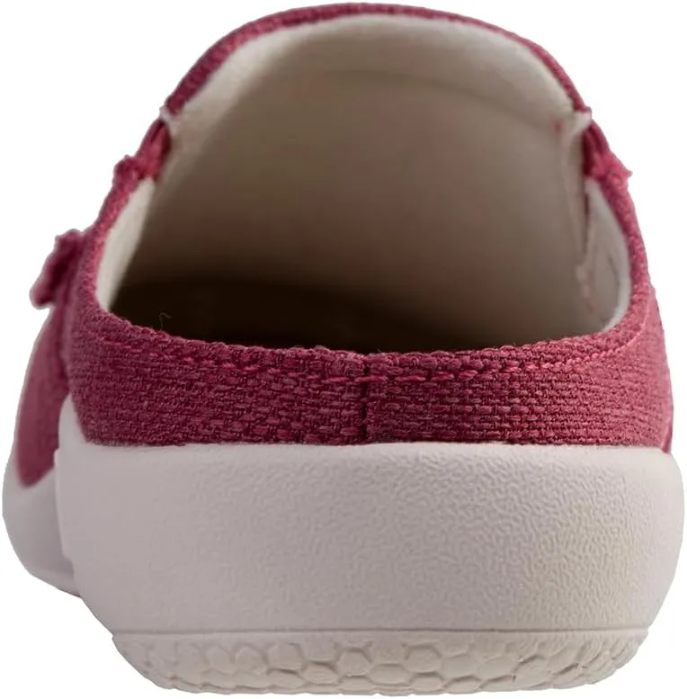 Spenco Women's Siesta Prana Mule