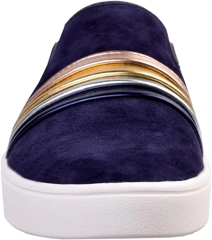 Spenco Women's St. Barts Slide Mule