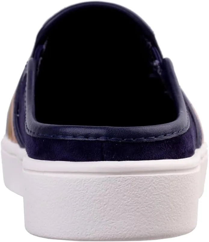 Spenco Women's St. Barts Slide Mule