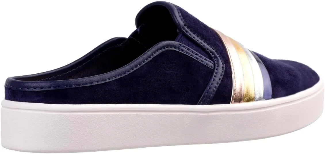 Spenco Women's St. Barts Slide Mule