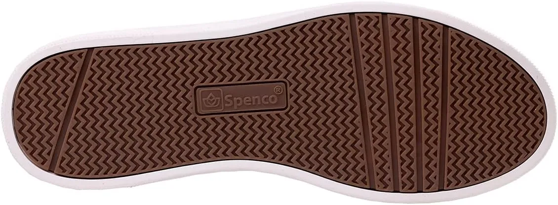 Spenco Women's St. Barts Slide Mule