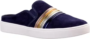 Spenco Women's St. Barts Slide Mule