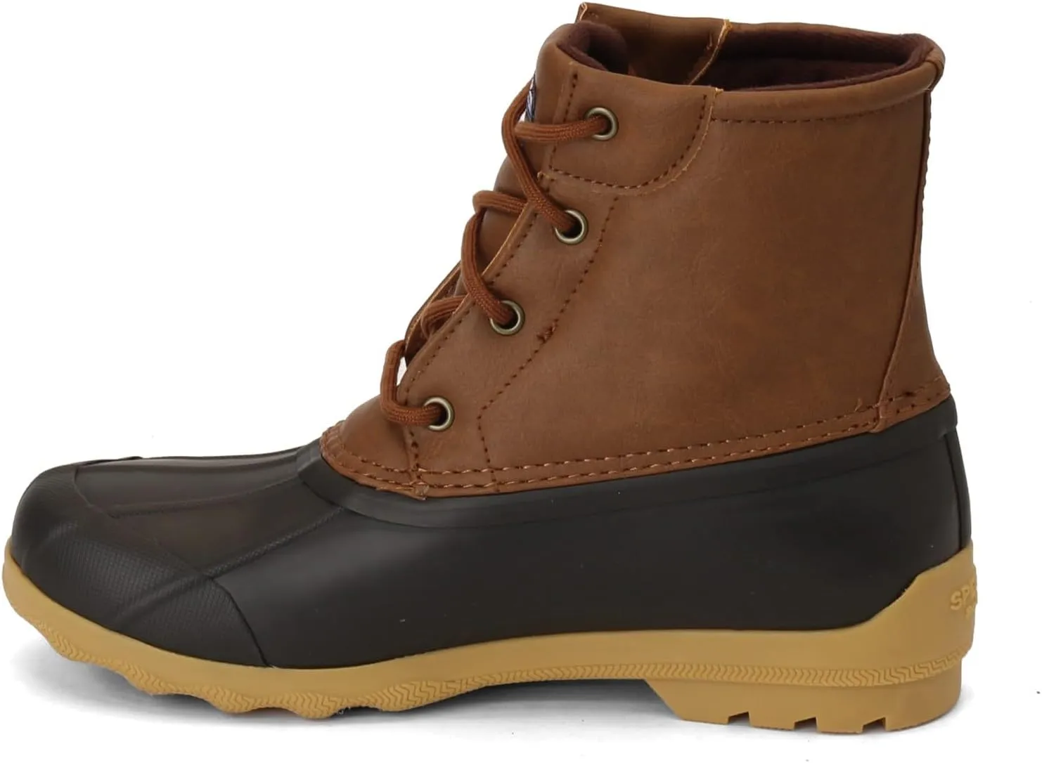 Sperry Kids' Port Boot