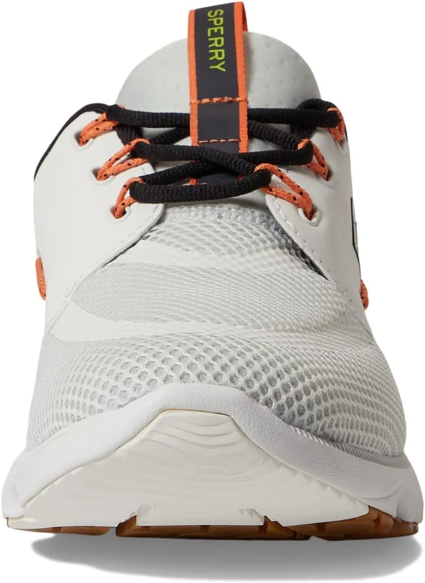Sperry Men's 7 Seas 3-Eye Boating Shoe