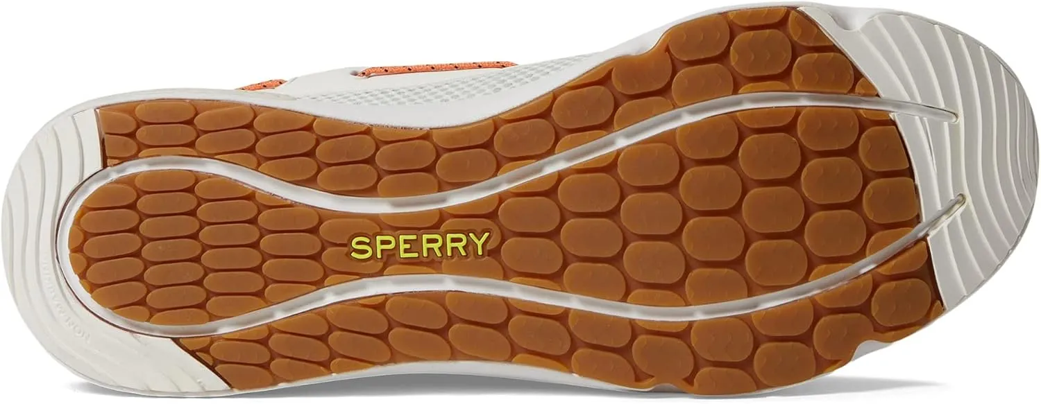 Sperry Men's 7 Seas 3-Eye Boating Shoe