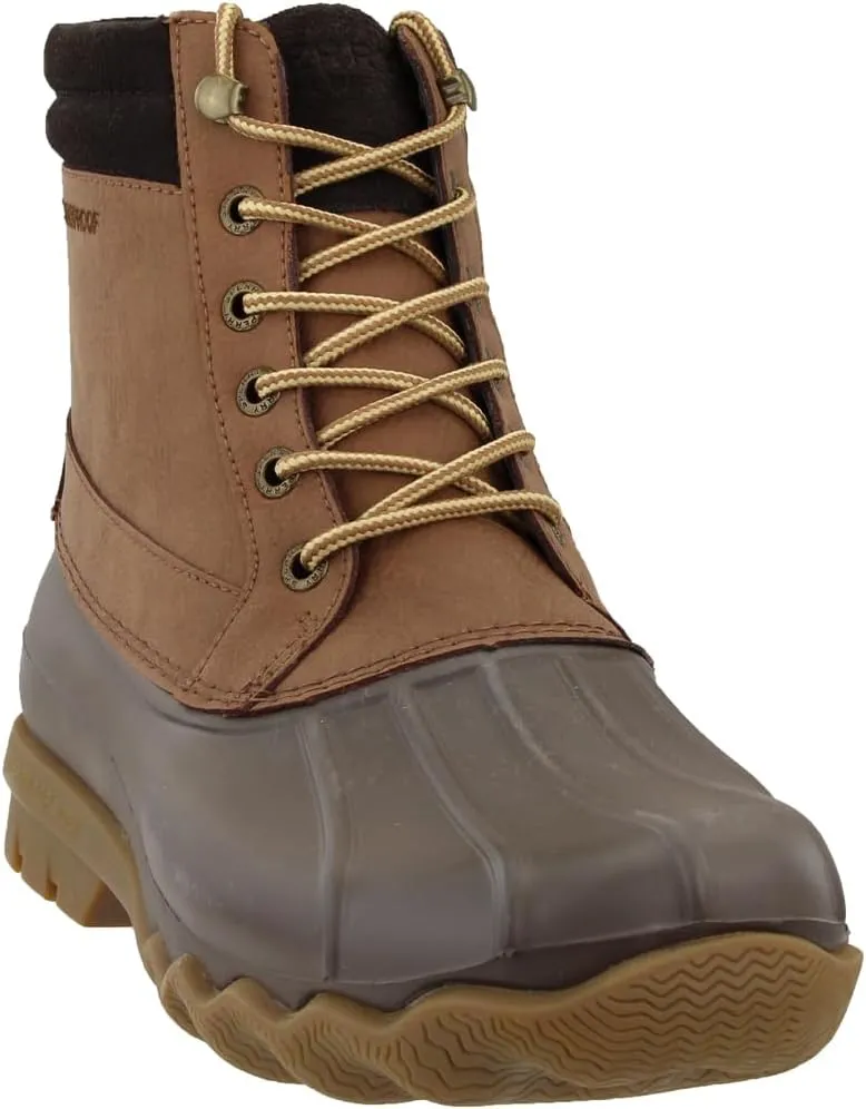 Sperry Men's Brewster Boot