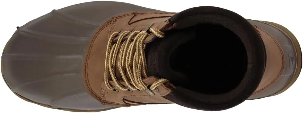 Sperry Men's Brewster Boot