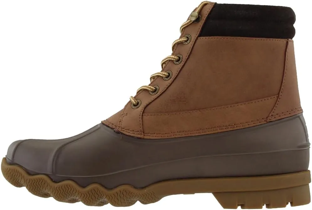 Sperry Men's Brewster Boot