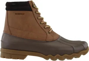 Sperry Men's Brewster Boot