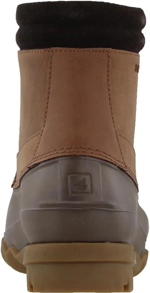 Sperry Men's Brewster Boot